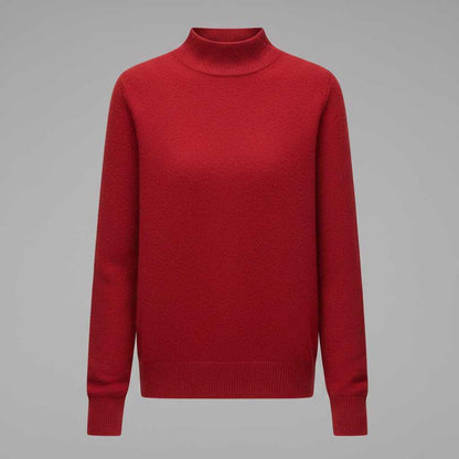Maglione Elegante Donna | Maglioni Donna Versatili e Classici