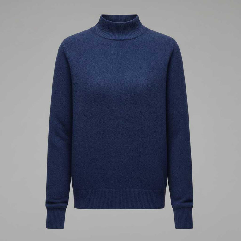 Maglione Elegante Donna | Maglioni Donna Versatili e Classici