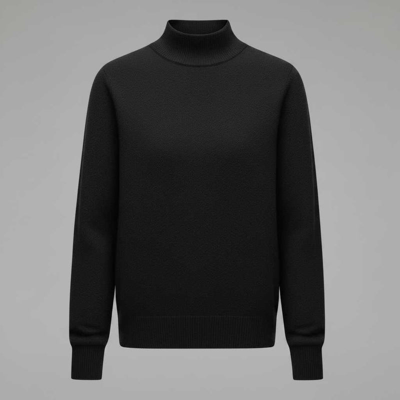 Maglione Elegante Donna | Maglioni Donna Versatili e Classici