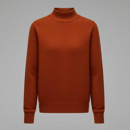 Maglione Elegante Donna | Maglioni Donna Versatili e Classici
