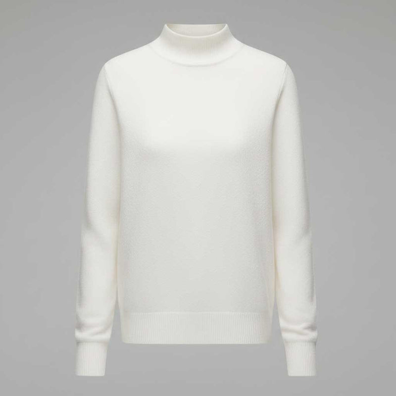 Maglione Elegante Donna | Maglioni Donna Versatili e Classici