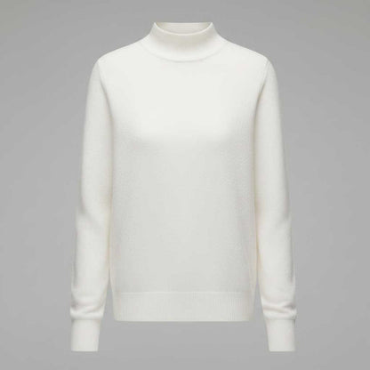 Maglione Elegante Donna | Maglioni Donna Versatili e Classici