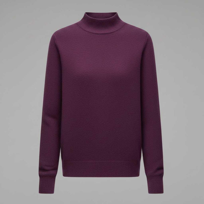 Maglione Elegante Donna | Maglioni Donna Versatili e Classici