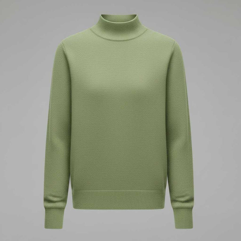 Maglione Elegante Donna | Maglioni Donna Versatili e Classici