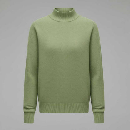 Maglione Elegante Donna | Maglioni Donna Versatili e Classici