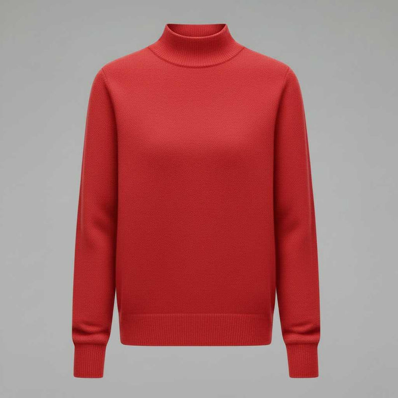 Maglione Elegante Donna | Maglioni Donna Versatili e Classici