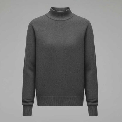 Maglione Elegante Donna | Maglioni Donna Versatili e Classici