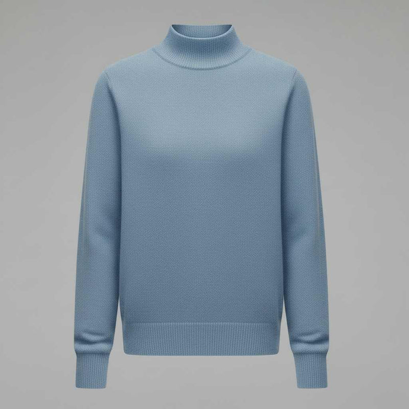 Maglione Elegante Donna | Maglioni Donna Versatili e Classici