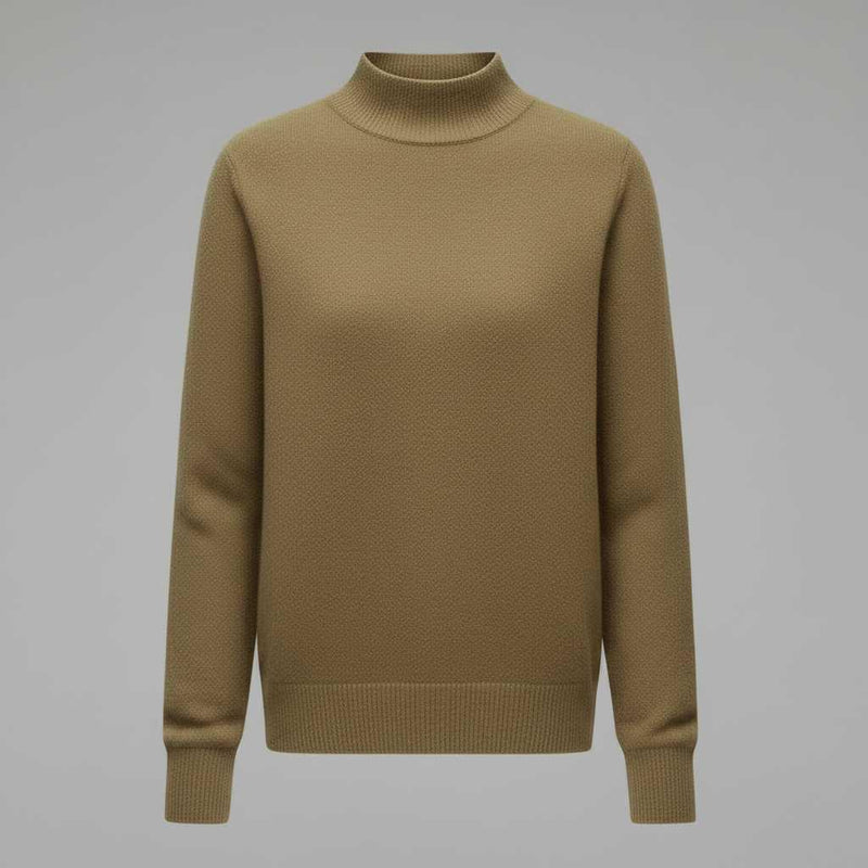 Maglione Elegante Donna | Maglioni Donna Versatili e Classici