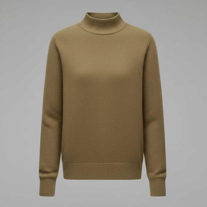 Maglione Elegante Donna | Maglioni Donna Versatili e Classici