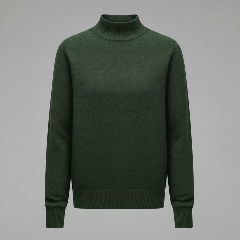 Maglione Elegante Donna | Maglioni Donna Versatili e Classici