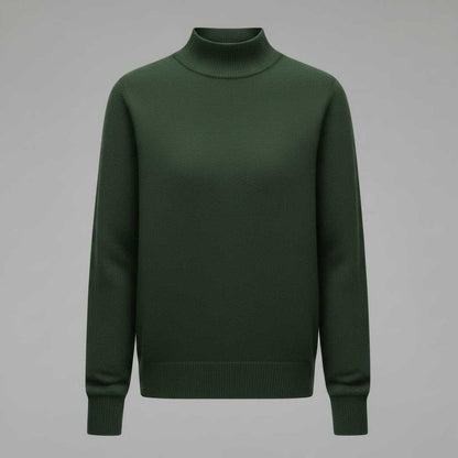 Maglione Elegante Donna | Maglioni Donna Versatili e Classici