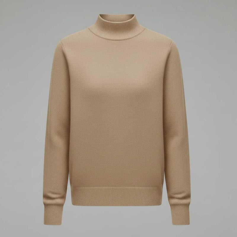 Maglione Elegante Donna | Maglioni Donna Versatili e Classici