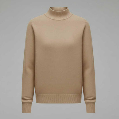 Maglione Elegante Donna | Maglioni Donna Versatili e Classici