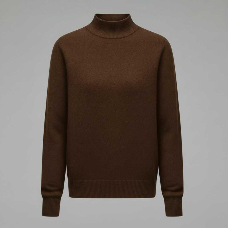 Maglione Elegante Donna | Maglioni Donna Versatili e Classici
