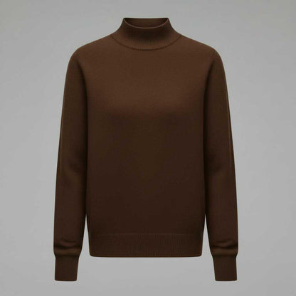 Maglione Elegante Donna | Maglioni Donna Versatili e Classici