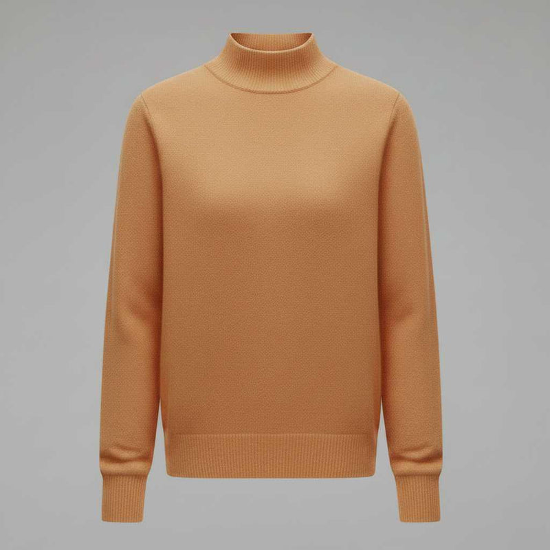 Maglione Elegante Donna | Maglioni Donna Versatili e Classici