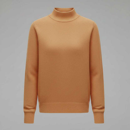 Maglione Elegante Donna | Maglioni Donna Versatili e Classici