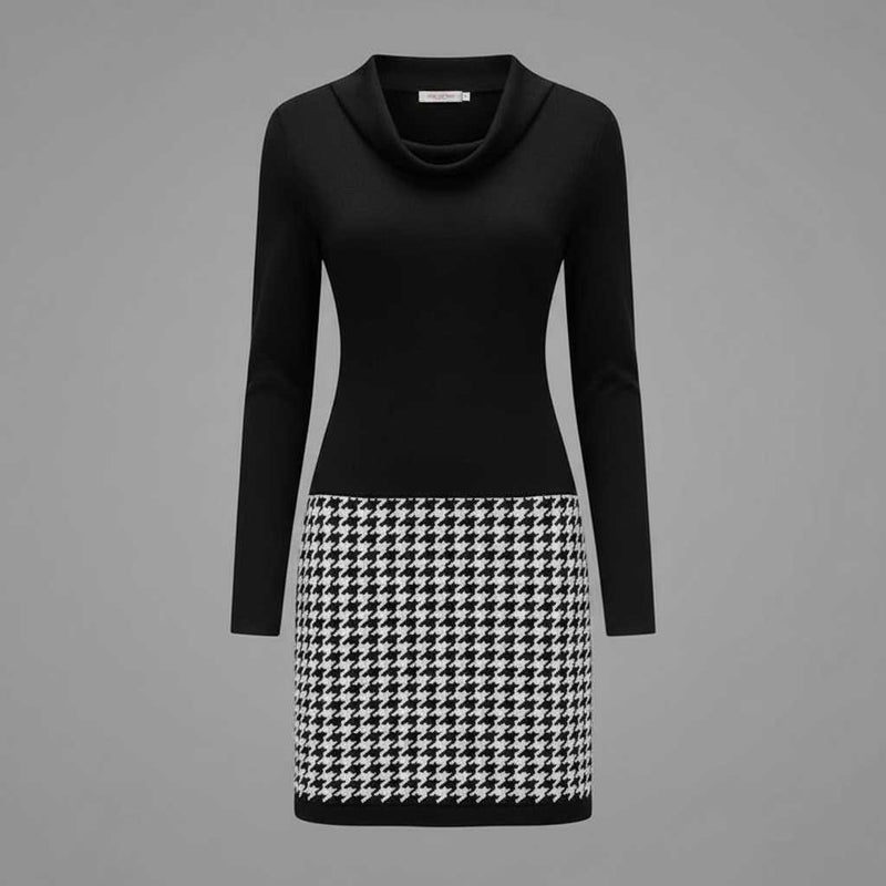 Mara | Abito Elegante da Donna per Cerimonia e Occasioni Speciali
