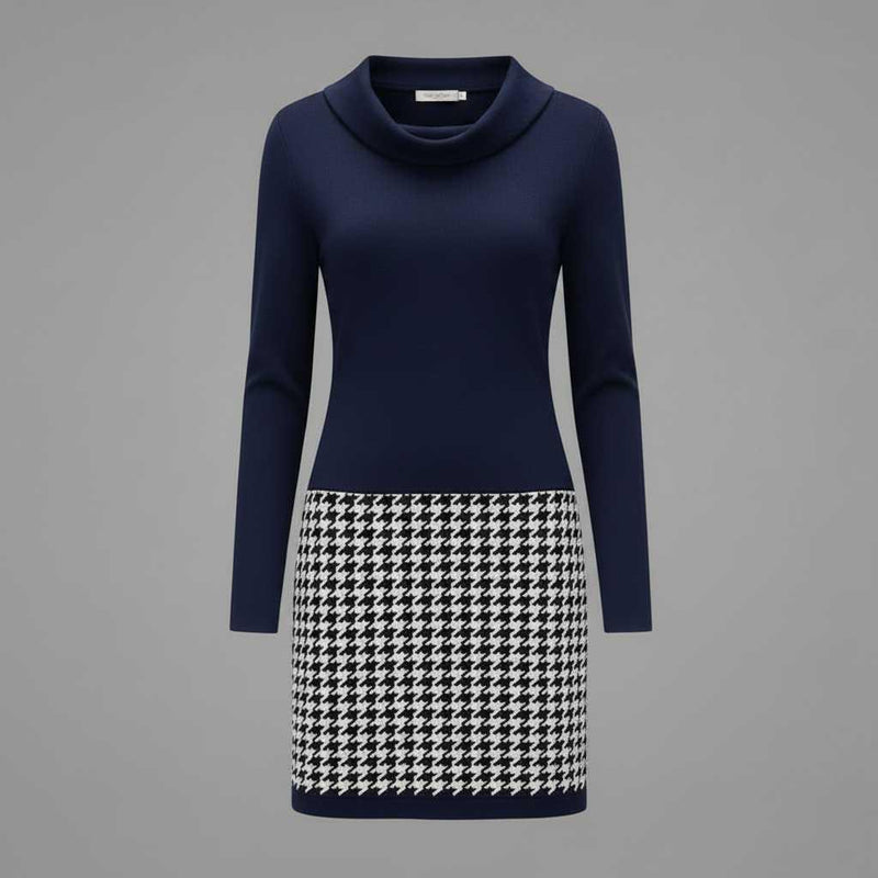 Mara | Abito Elegante da Donna per Cerimonia e Occasioni Speciali