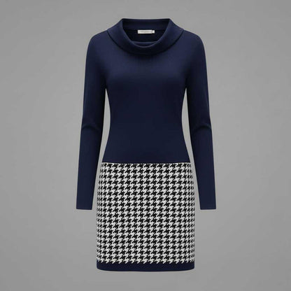 Mara | Abito Elegante da Donna per Cerimonia e Occasioni Speciali