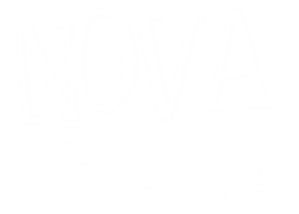Nova Toledo