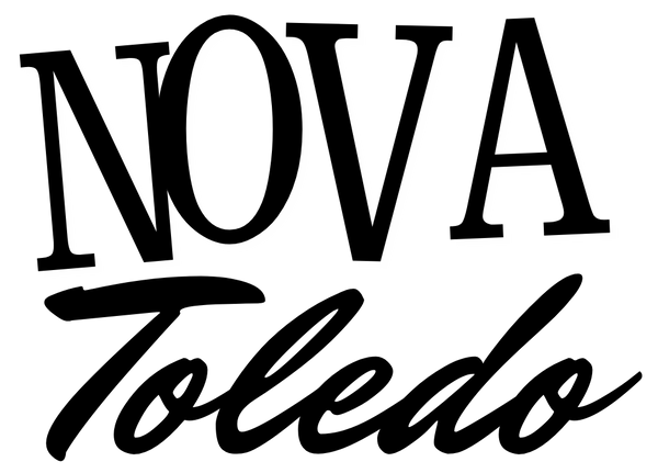 Nova Toledo