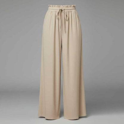Pantaloni Eleganti da Donna | Abbigliamento Casual Chic