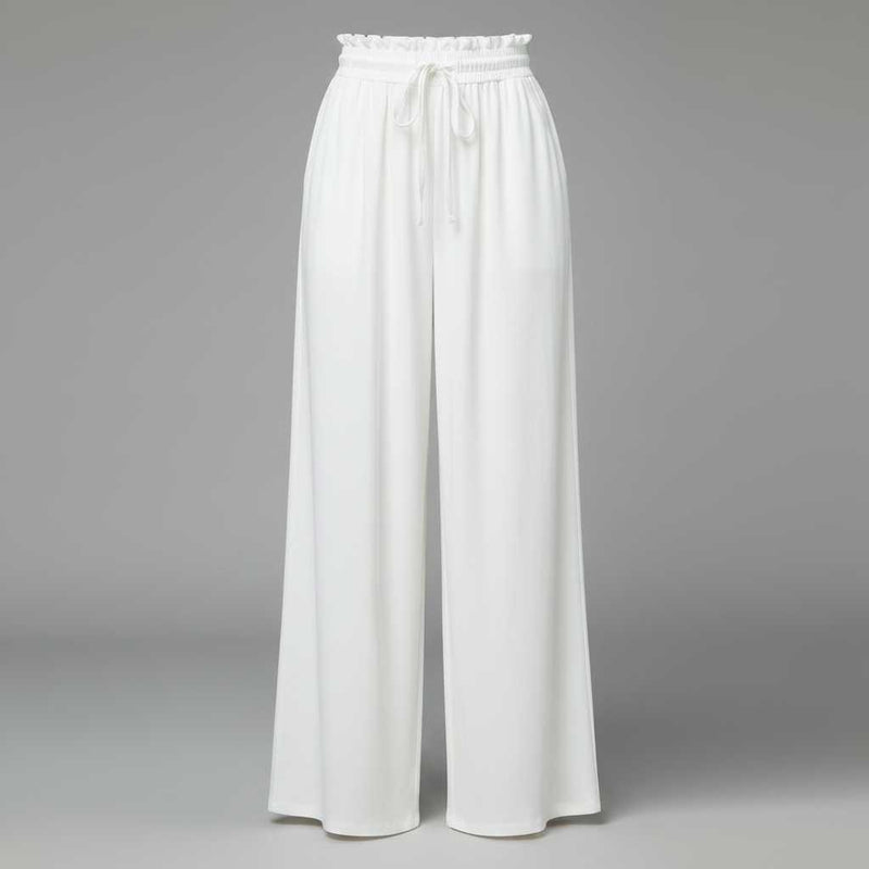 Pantaloni Eleganti da Donna | Abbigliamento Casual Chic