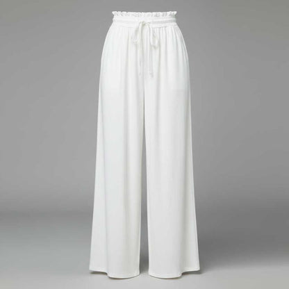 Pantaloni Eleganti da Donna | Abbigliamento Casual Chic