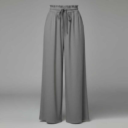 Pantaloni Eleganti da Donna | Abbigliamento Casual Chic