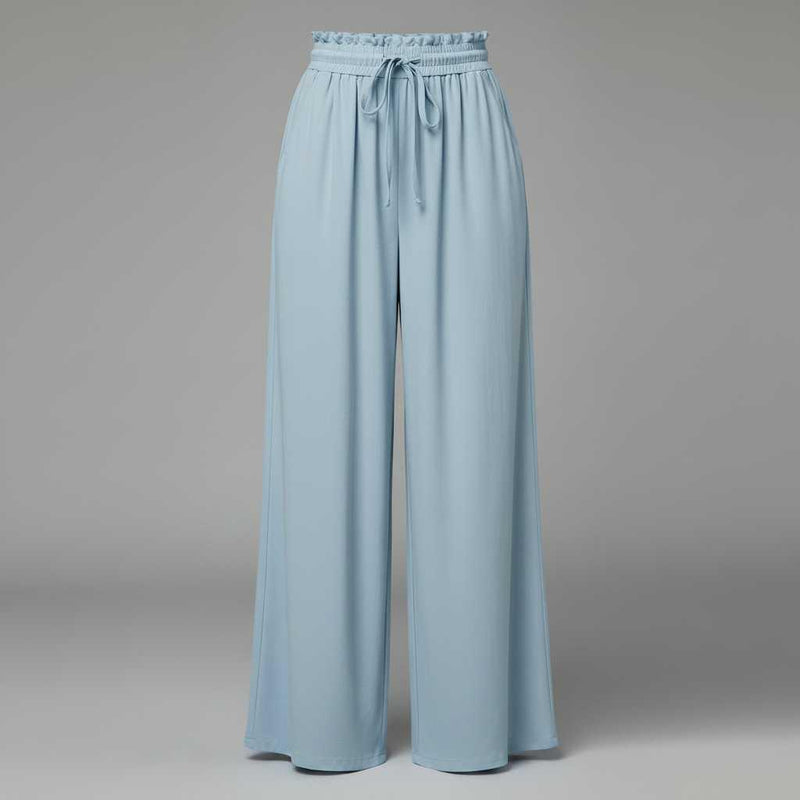 Pantaloni Eleganti da Donna | Abbigliamento Casual Chic