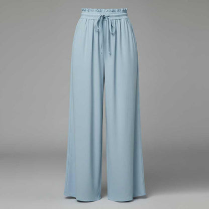 Pantaloni Eleganti da Donna | Abbigliamento Casual Chic