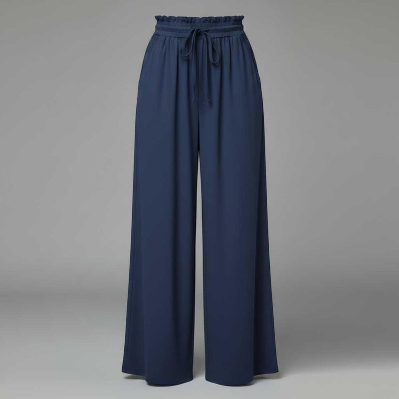 Pantaloni Eleganti da Donna | Abbigliamento Casual Chic