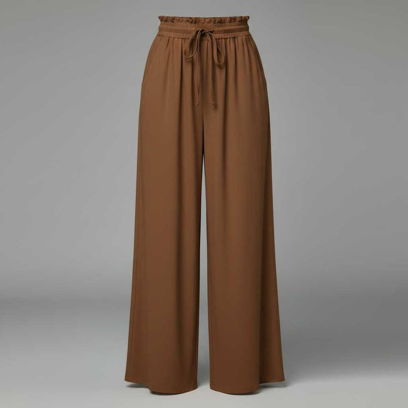 Pantaloni Eleganti da Donna | Abbigliamento Casual Chic