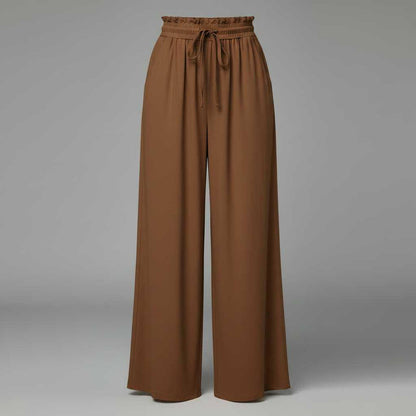 Pantaloni Eleganti da Donna | Abbigliamento Casual Chic