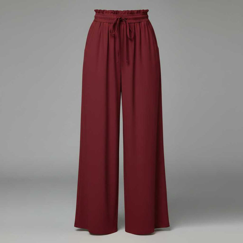 Pantaloni Eleganti da Donna | Abbigliamento Casual Chic