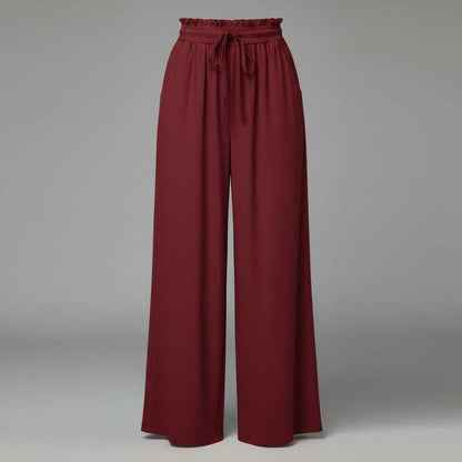 Pantaloni Eleganti da Donna | Abbigliamento Casual Chic